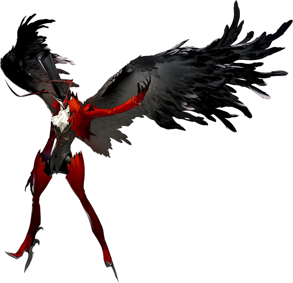 Arsene