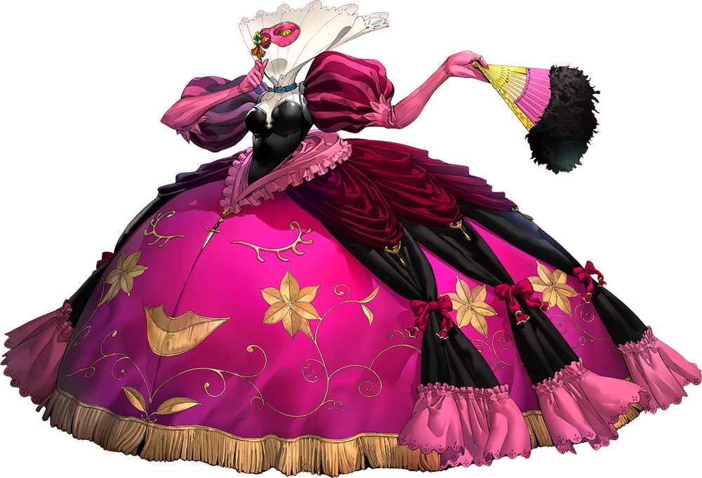 Milady