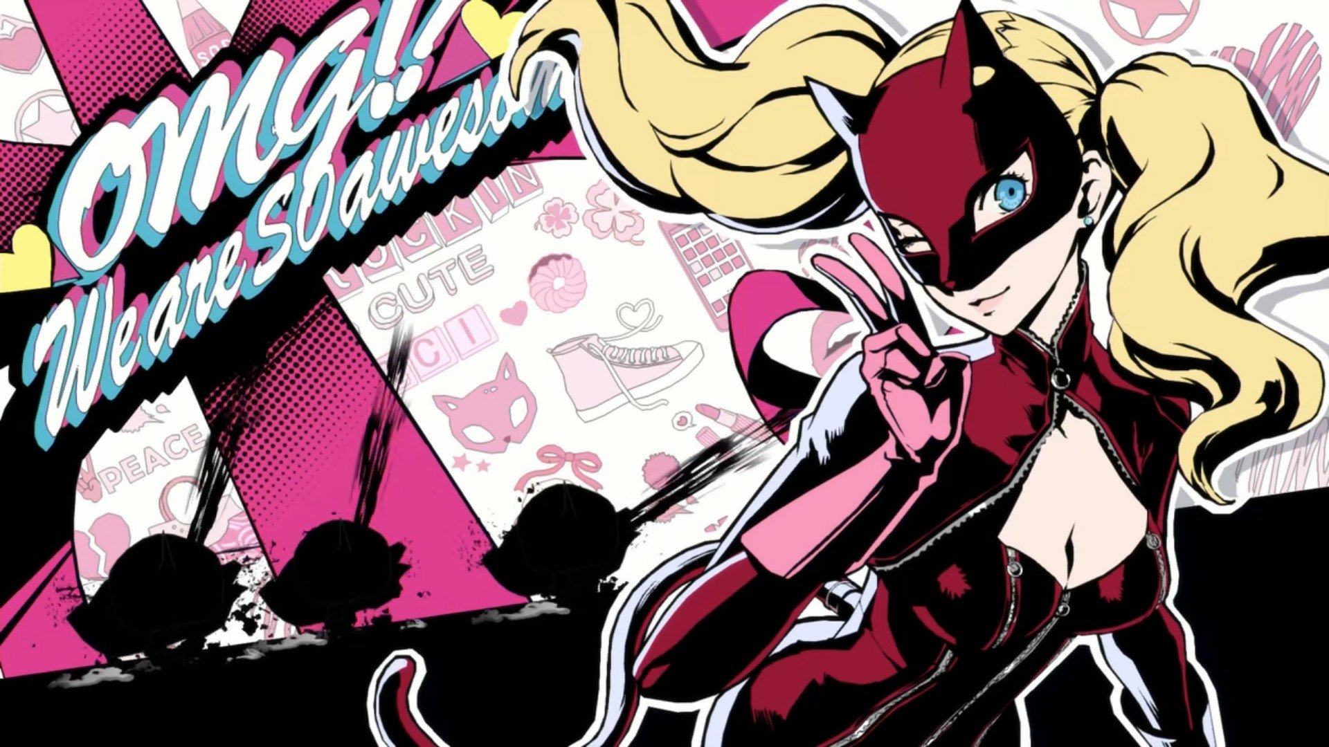 Ann