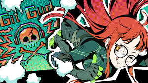 Futaba