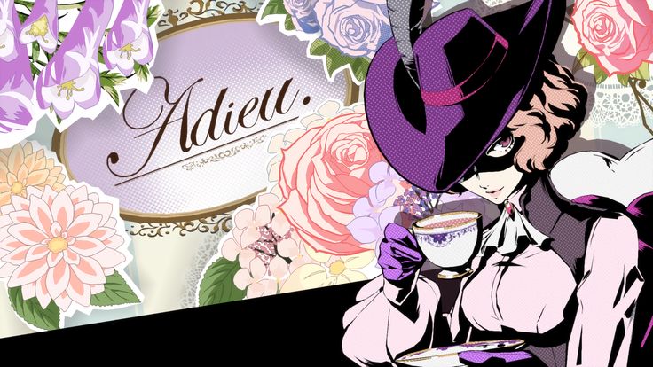 Haru