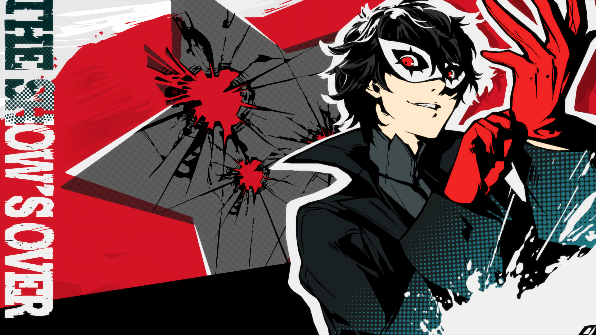 Joker