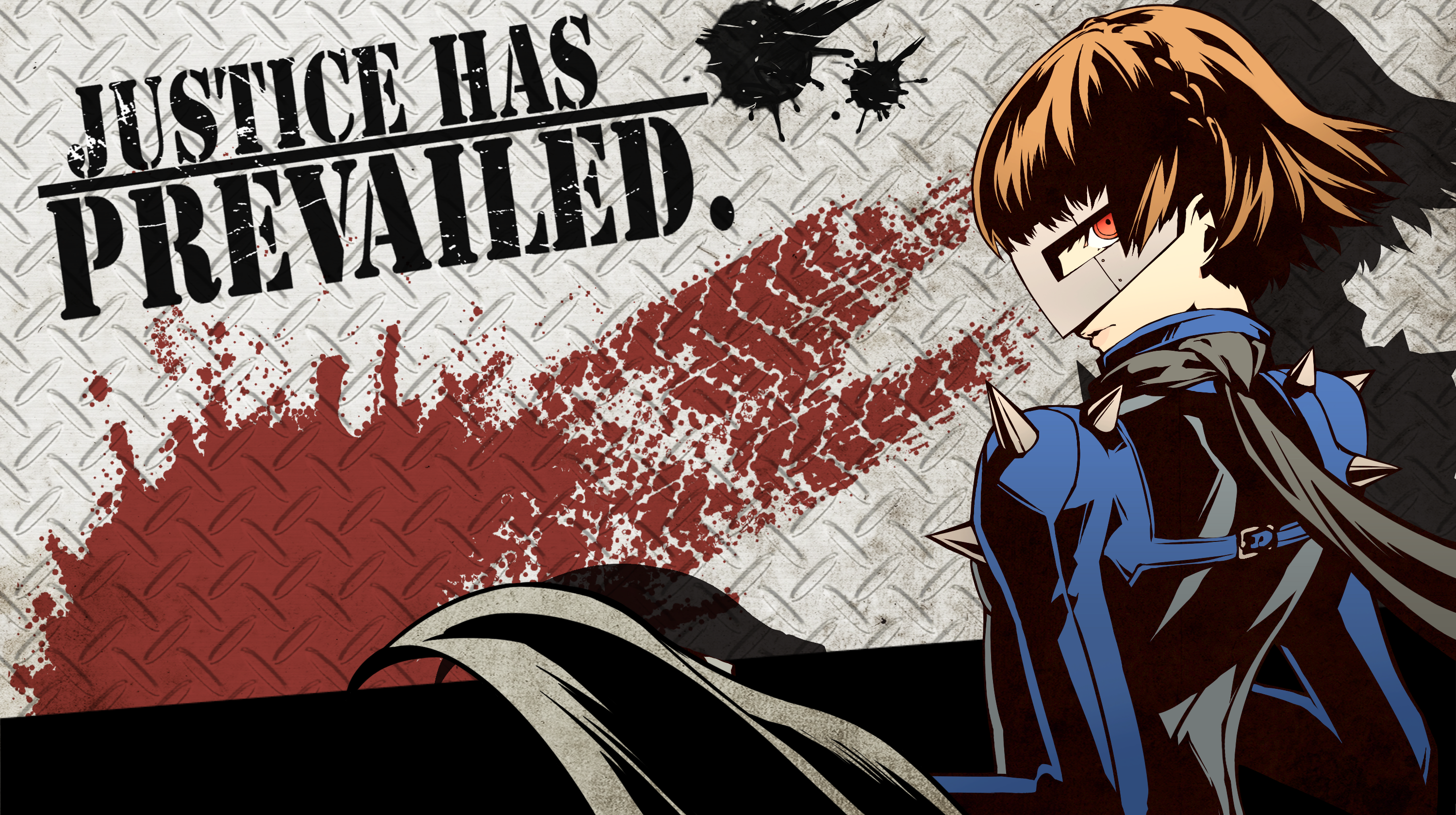 Makoto